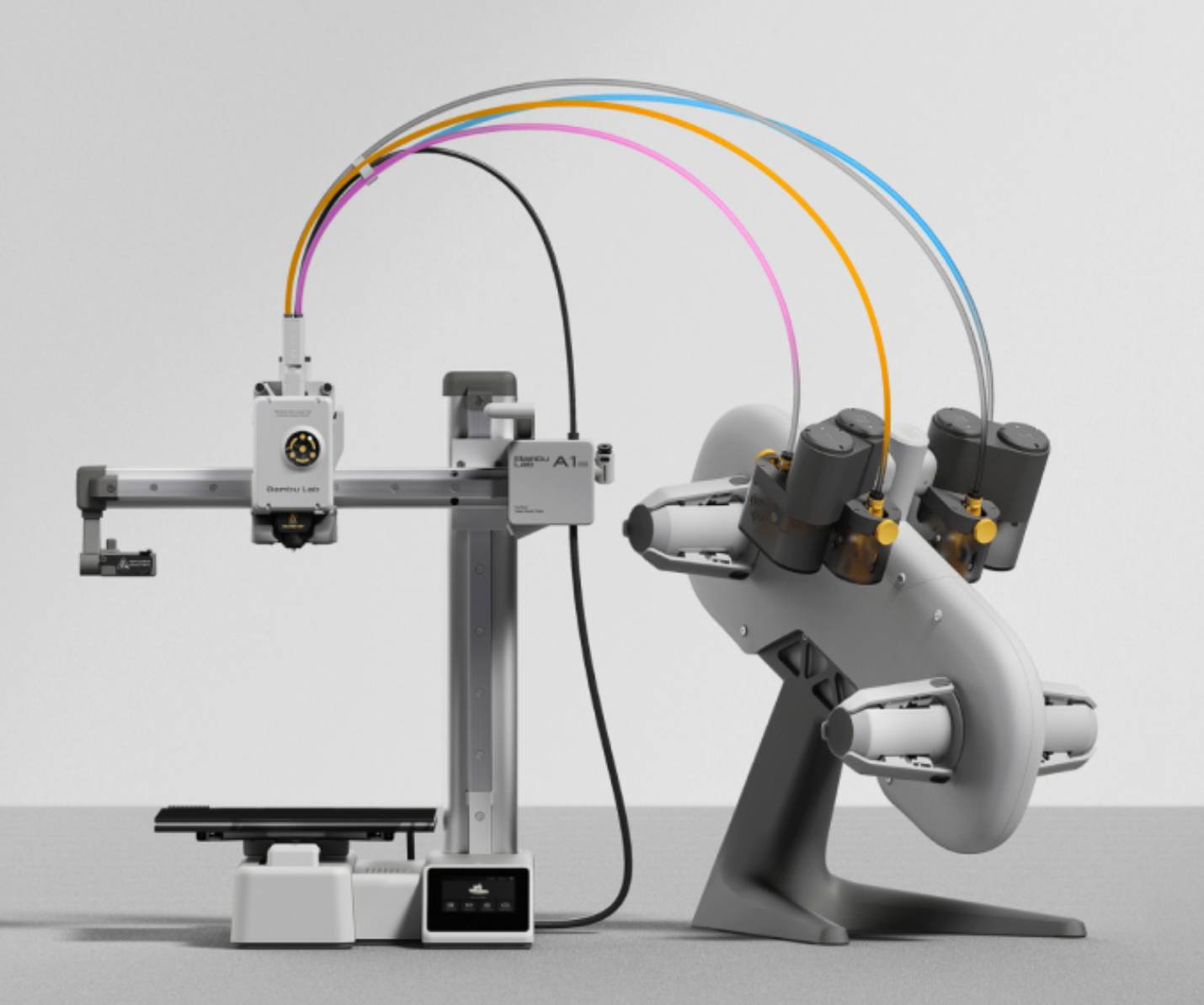 2023-09-25+11_08_56-Bambu+Lab+